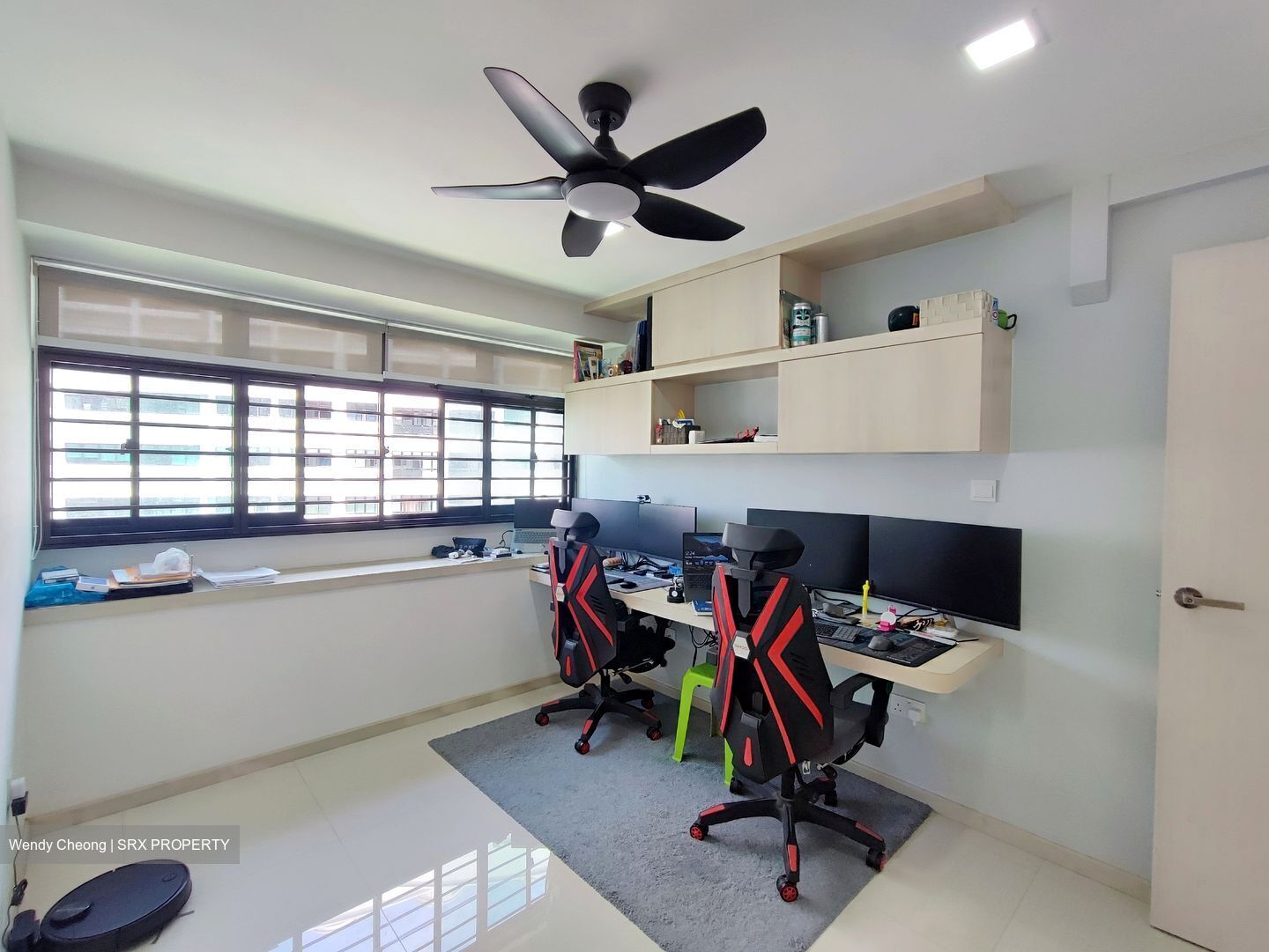 Blk 436C Fernvale Grove (Sengkang), HDB 4 Rooms #441991161